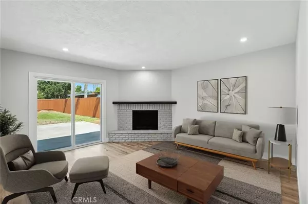 Riverside, CA 92504,4165 Saint George PL