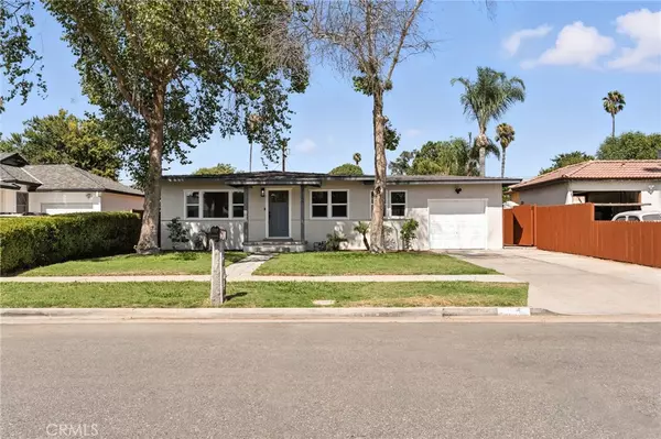 Riverside, CA 92504,4165 Saint George PL
