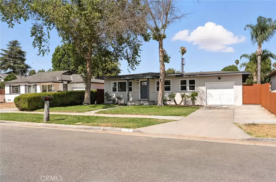 4165 Saint George ST, Riverside, CA 92504