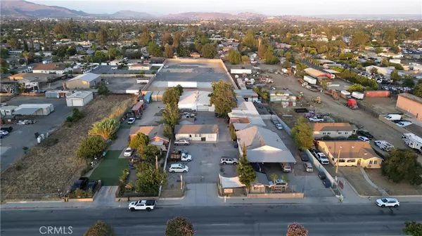 Jurupa Valley, CA 91752,5064 Etiwanda AVE