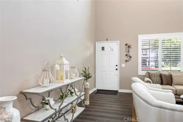 Rancho Cucamonga, CA 91739,14181 Vai Brothers DR