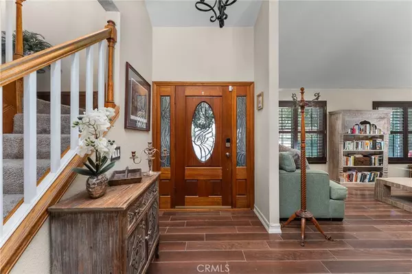 Riverside, CA 92506,6282 Shaker DR