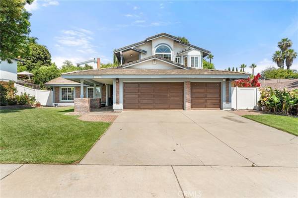 6282 Shaker DR, Riverside, CA 92506