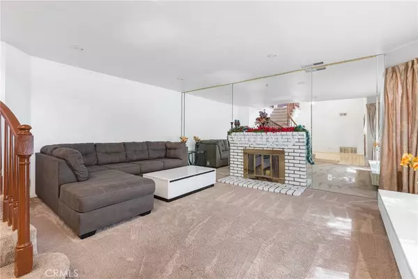 Moreno Valley, CA 92557,24321 Barley RD