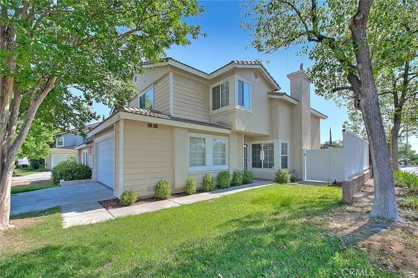 Riverside, CA 92508,7619 Hillhurst DR