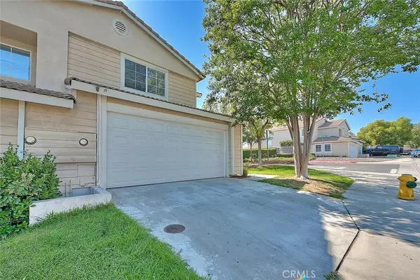 Riverside, CA 92508,7619 Hillhurst DR