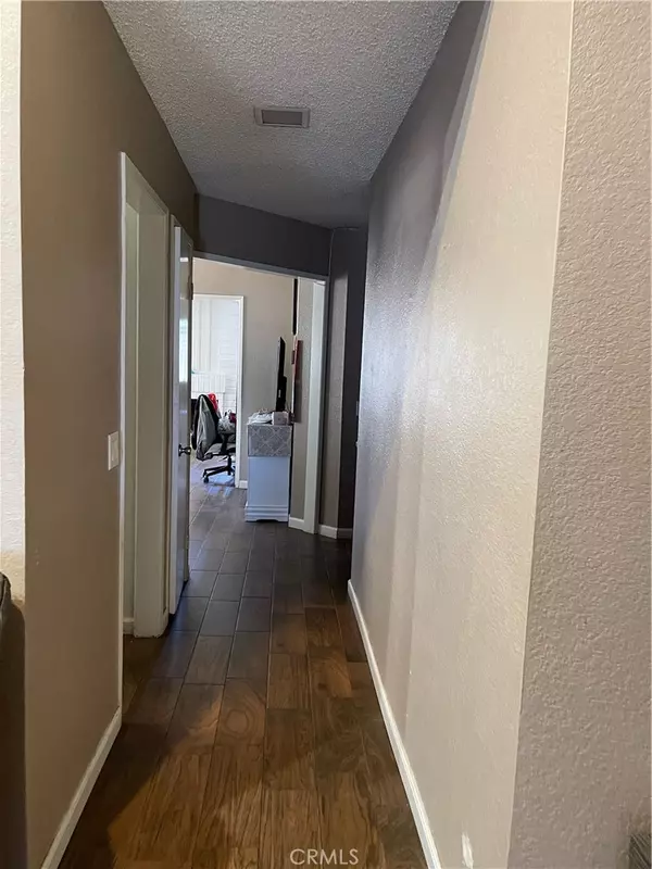 Palmdale, CA 93550,36964 Spanish Broom DR