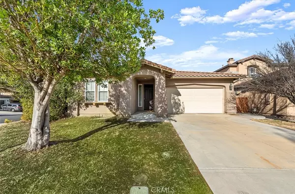44855 Rutherford ST, Temecula, CA 92592