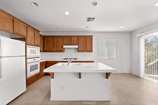 Temecula, CA 92592,44855 Rutherford ST