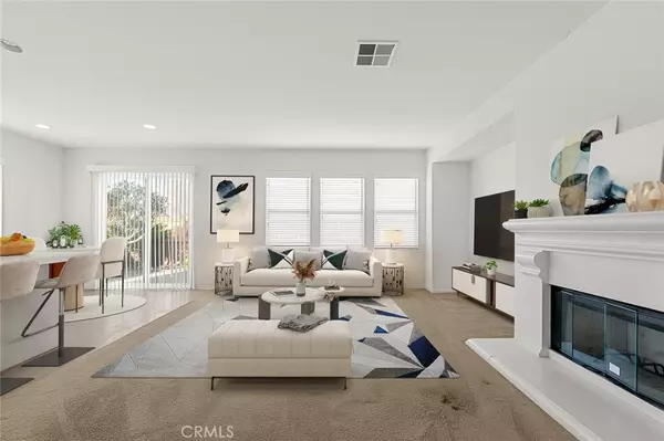 Temecula, CA 92592,44855 Rutherford ST