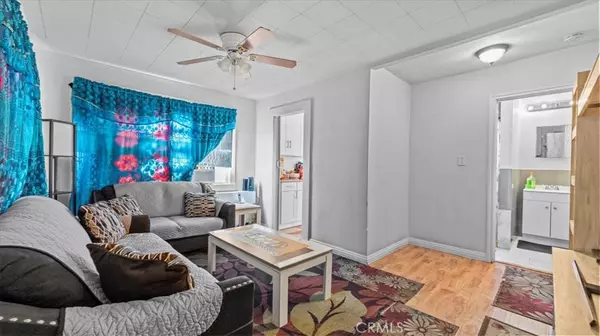 Montebello, CA 90640,247 Cedar CT