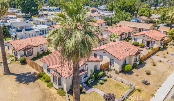 1612 1st street, Bakersfield, CA 93304