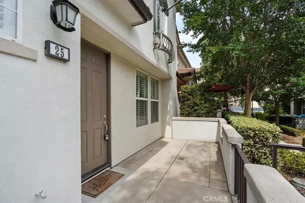 Fontana, CA 92336,15723 Parkhouse DR