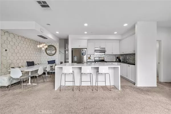 Upland, CA 91786,596 Katy DR