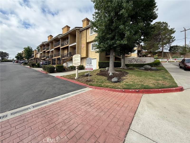 505 San Pasqual Valley RD #176, Escondido, CA 92027
