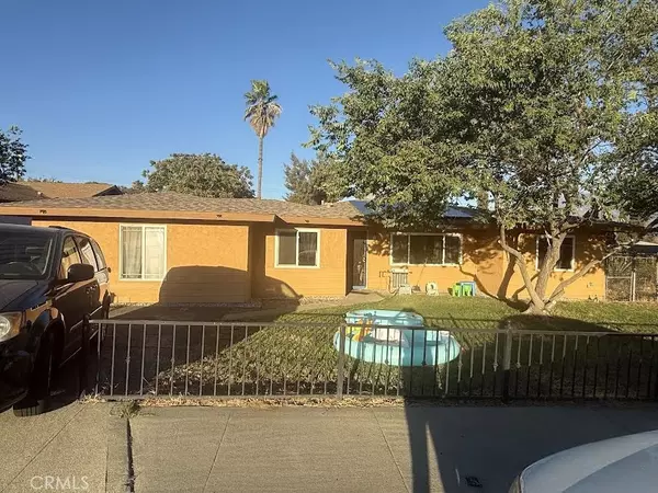 660 N Florida ST, Banning, CA 92220