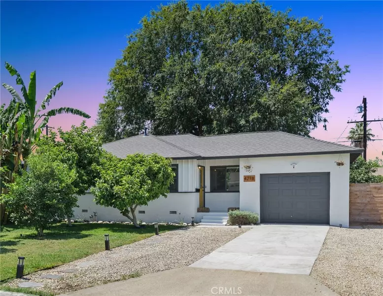 4278 Via San Luis, Riverside, CA 92504