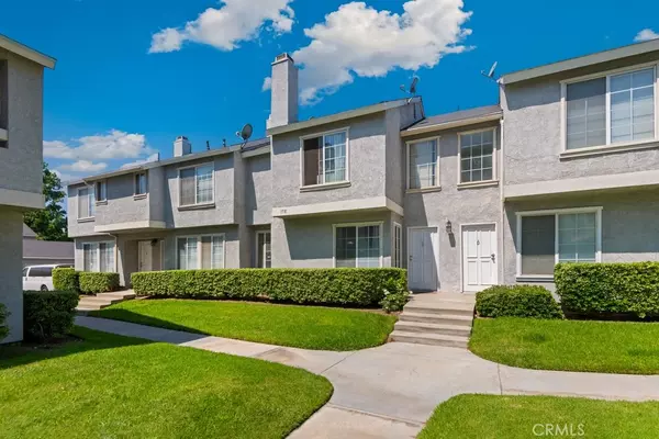 178 W Walnut AVE #C, Rialto, CA 92376