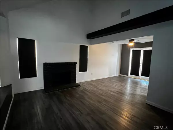 Riverside, CA 92506,6678 Kenborne CT