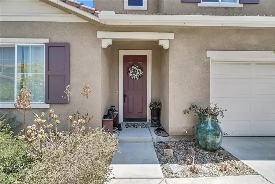 12018 Dewar DR, Riverside, CA 92505