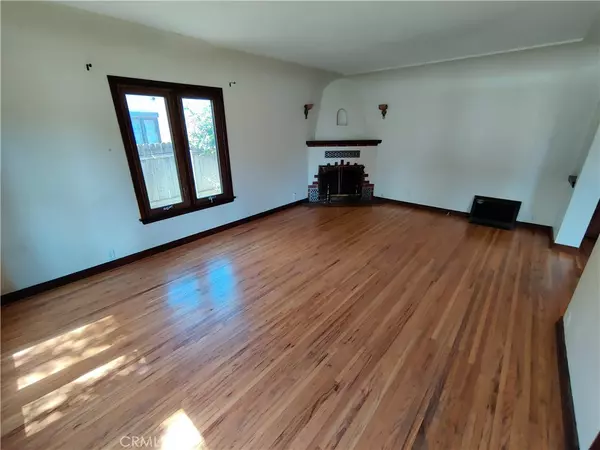 Riverside, CA 92506,3569 Bandini AVE