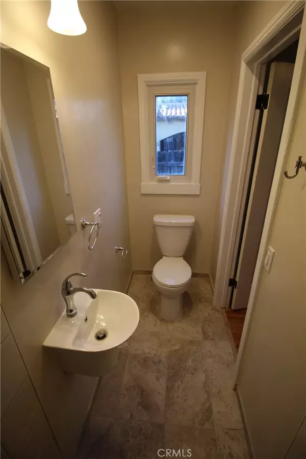 Riverside, CA 92506,3569 Bandini AVE
