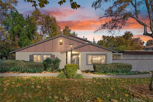 2845 Irving ST, Riverside, CA 92504