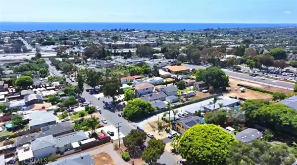 Carlsbad, CA 92008,1300 Oak AVE