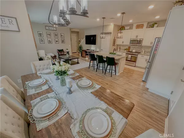 Fontana, CA 92336,5602 Kate WAY #5