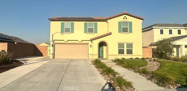 26538 San Jacinto RD, Menifee, CA 92585