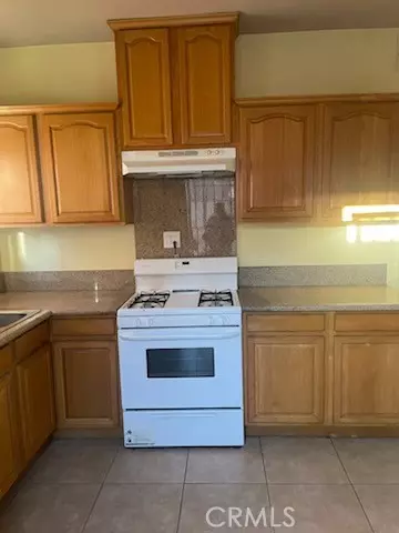 Coachella, CA 92236,1449 3rd ST