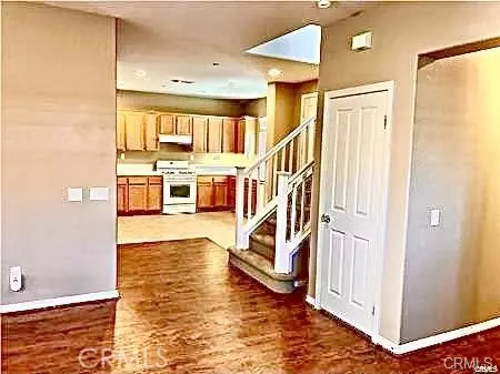 4473 Bigem CT, Riverside, CA 92501