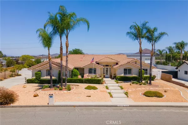 Menifee, CA 92584,28600 Capano Bay CT