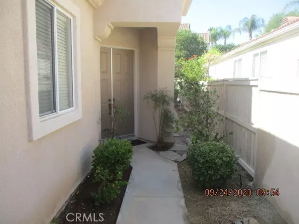 Murrieta, CA 92562,23727 Corte Andar