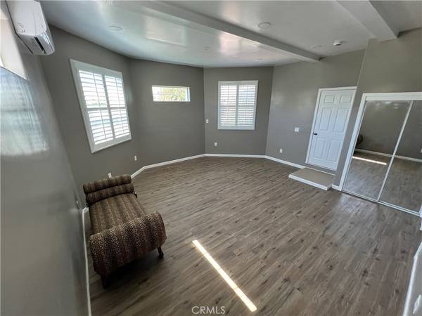 Riverside, CA 92506,6952 Coolidge AVE