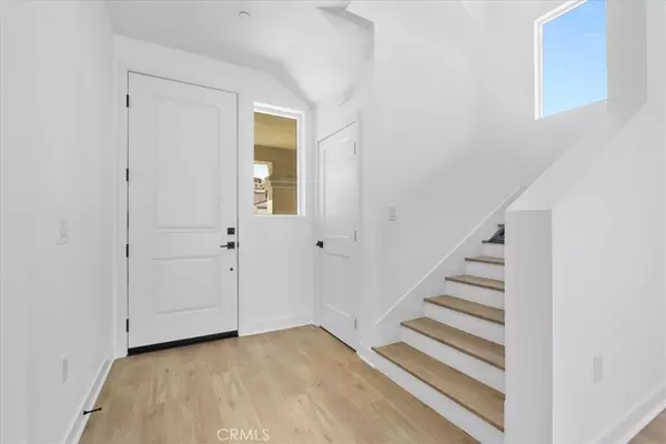 Menifee, CA 92584,27542 Regent LN