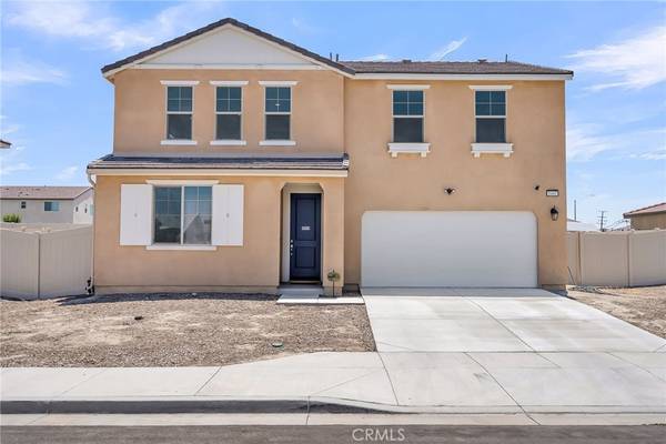 1443 Babbling Brook PL, San Jacinto, CA 92582