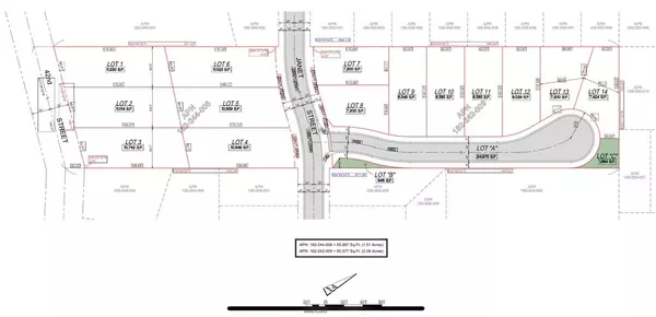 Jurupa Valley, CA 92509,0 42nd ST