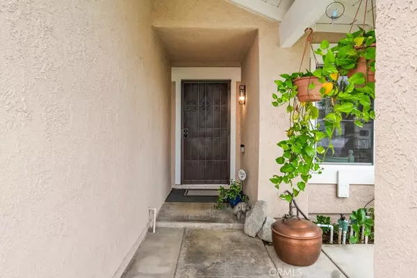 Riverside, CA 92503,3370 Fanwood CT