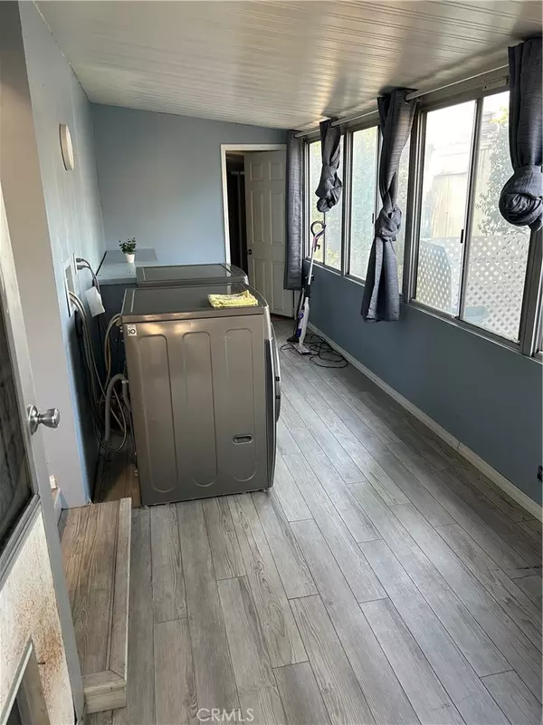 Colton, CA 92324,2751 Reche Canyon #9