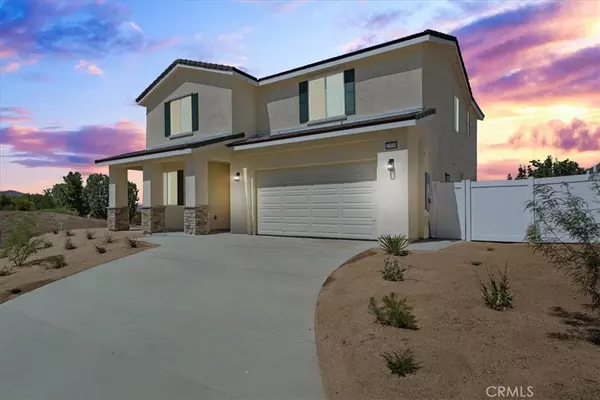 27530 Regent LN, Menifee, CA 92584