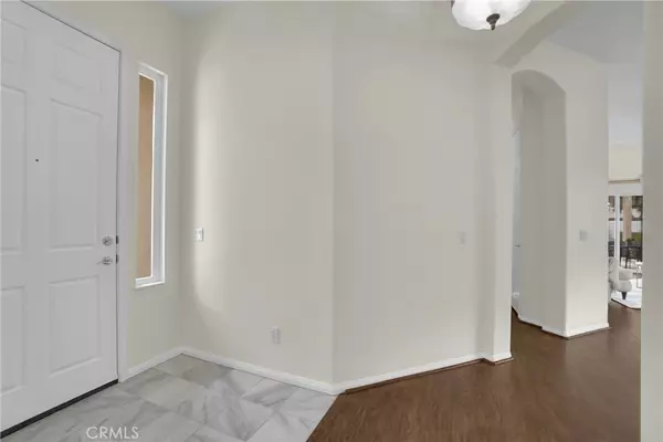 Banning, CA 92220,567 Northwood AVE
