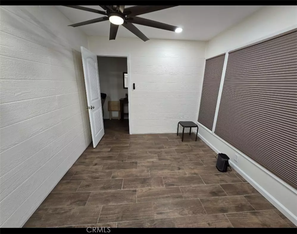 Jurupa Valley, CA 92509,8900 64th ST