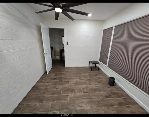 8900 64th ST, Jurupa Valley, CA 92509
