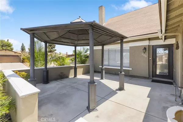 Moreno Valley, CA 92553,14206 Cholla DR