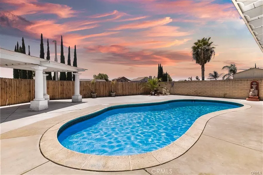 14206 Cholla DR, Moreno Valley, CA 92553