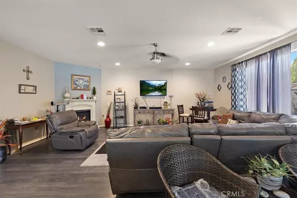 Menifee, CA 92584,29210 Nectarine ST