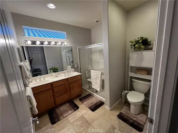 Beaumont, CA 92223,1700 Sarazen ST