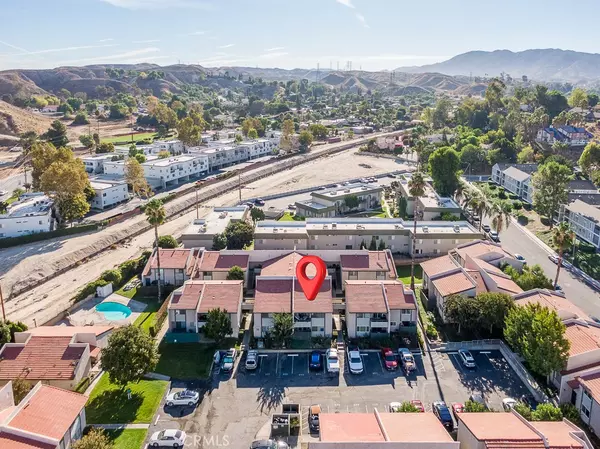 Colton, CA 92324,2255 Cahuilla ST #135