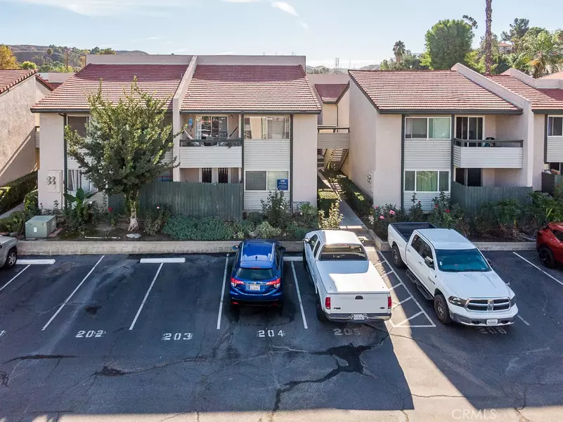 2255 Cahuilla ST #135, Colton, CA 92324